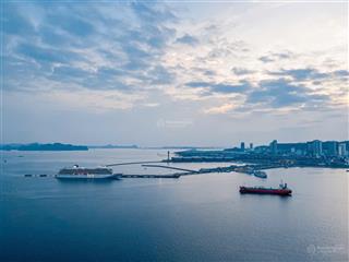 Vào mùa vận hành bán nhanh studio chính biển không che chắn, giá chỉ 2 tỷ 050. rẻ nhất thị trường