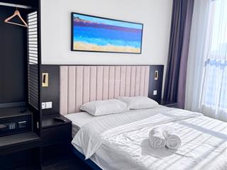 Căn góc 2n2vs rẻ nhất toà sapphire s2. giá 3,x tỷ. full nội thất, sẵn sổ đỏ.  0936 915 ***