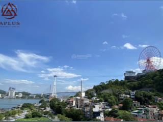 Studio mã 25 view vòng quay mặt trời siêu chill giá chỉ 1,6x tầng trung.  0936 915 ***