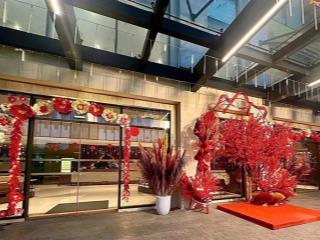 Vào mùa vận hành bán nhanh studio view biển ngắm pháo hoa tầng cao giá 1,850 tỷ. rẻ nhất thị trường