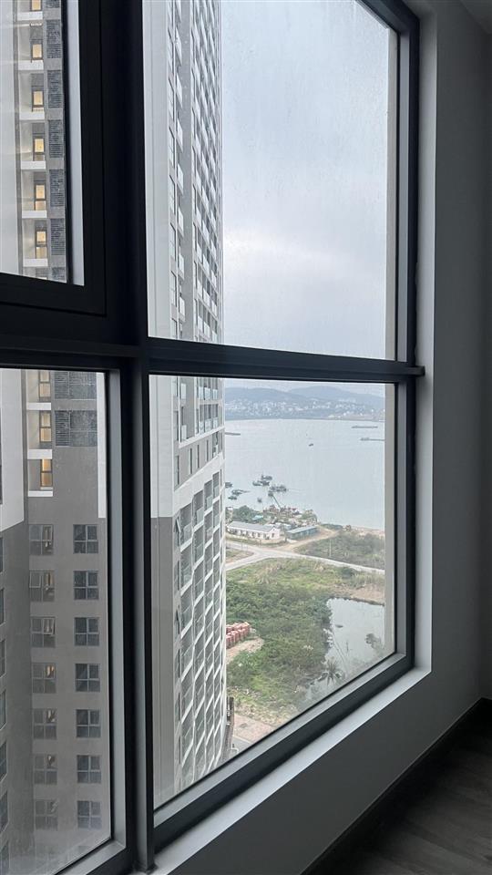 Chính chủ gấp căn góc 2n+ tầng trung đã nhận nhà, giá rẻ nhất thị trường. chỉ 2,2x tỷ