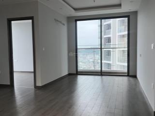 Chính chủ gấp căn góc 2n+ tầng trung đã nhận nhà, giá rẻ nhất thị trường. chỉ 2,2 tỷ đã bao gồm 5%