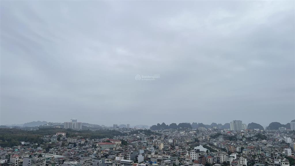 Chính chủ gấp căn góc 2n+ tầng trung đã nhận nhà, giá rẻ nhất thị trường. chỉ 2,2x tỷ