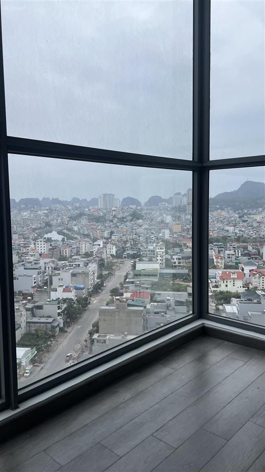 Chính chủ gấp căn góc 2n+ tầng trung đã nhận nhà, giá rẻ nhất thị trường. chỉ 2,2x tỷ