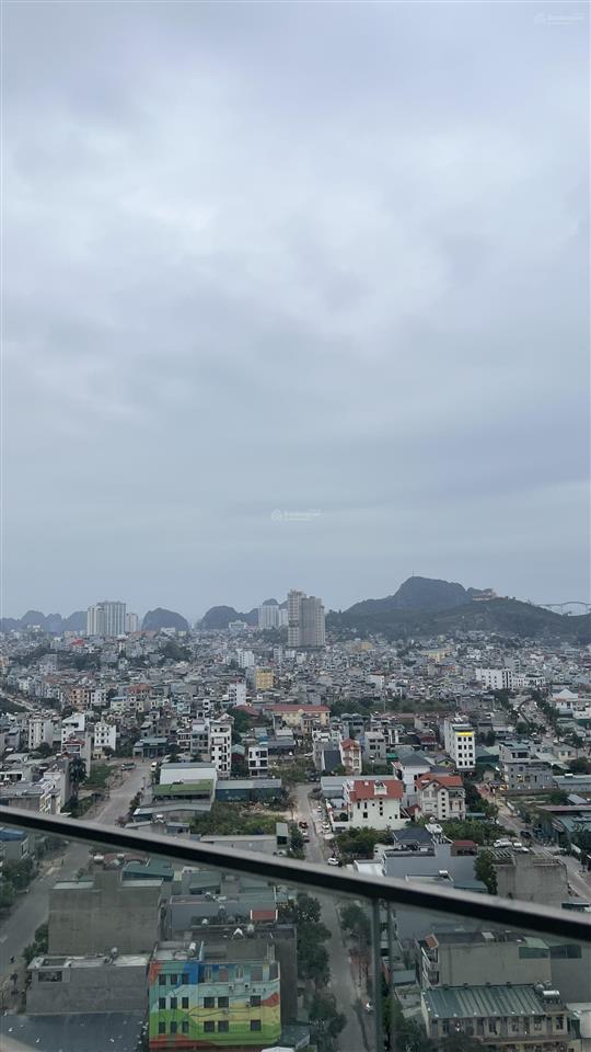 Chính chủ gấp căn góc 2n+ tầng trung đã nhận nhà, giá rẻ nhất thị trường. chỉ 2,2x tỷ