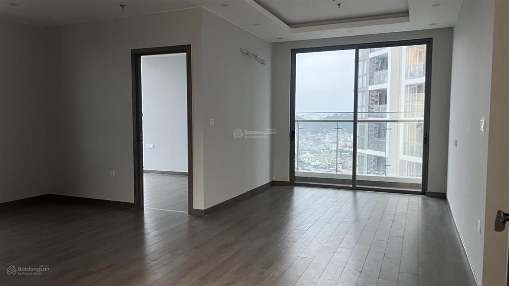 Chính chủ gấp căn góc 2n+ tầng trung đã nhận nhà, giá rẻ nhất thị trường. chỉ 2,2x tỷ