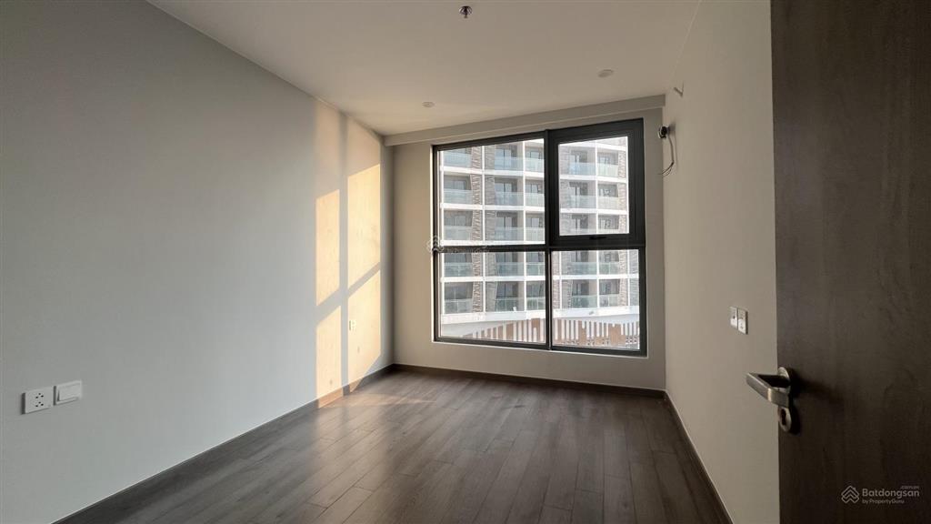 1n+ view biển toà a, nội thất cơ bản cđt. giá chỉ 1,5x tỷ. nhận nhà ở luôn