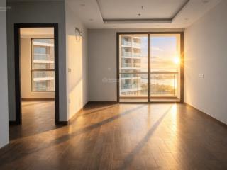 1n+ view biển toà a, nội thất cơ bản cđt. giá chỉ 1,5x tỷ. nhận nhà ở luôn