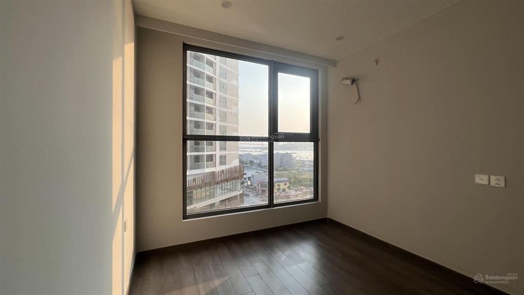 1n+ view biển toà a, nội thất cơ bản cđt. giá chỉ 1,5x tỷ. nhận nhà ở luôn