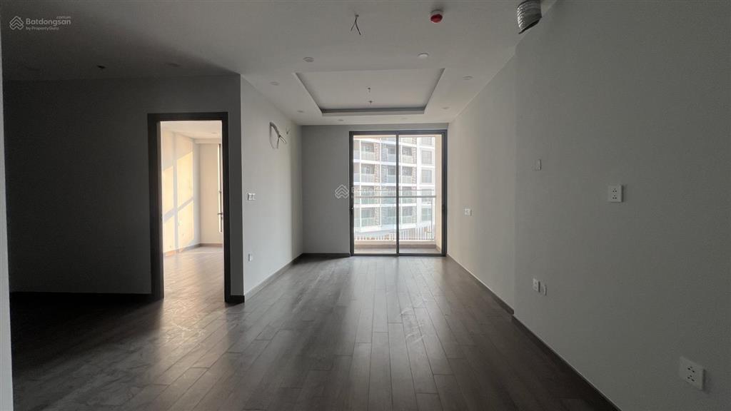 1n+ view biển toà a, nội thất cơ bản cđt. giá chỉ 1,5x tỷ. nhận nhà ở luôn