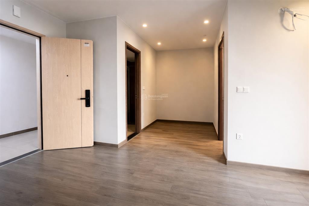 1n+ view biển toà a, nội thất cơ bản cđt. giá chỉ 1,5x tỷ. nhận nhà ở luôn