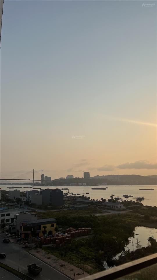 1n+ view biển toà a, nội thất cơ bản cđt. giá chỉ 1,5x tỷ. nhận nhà ở luôn