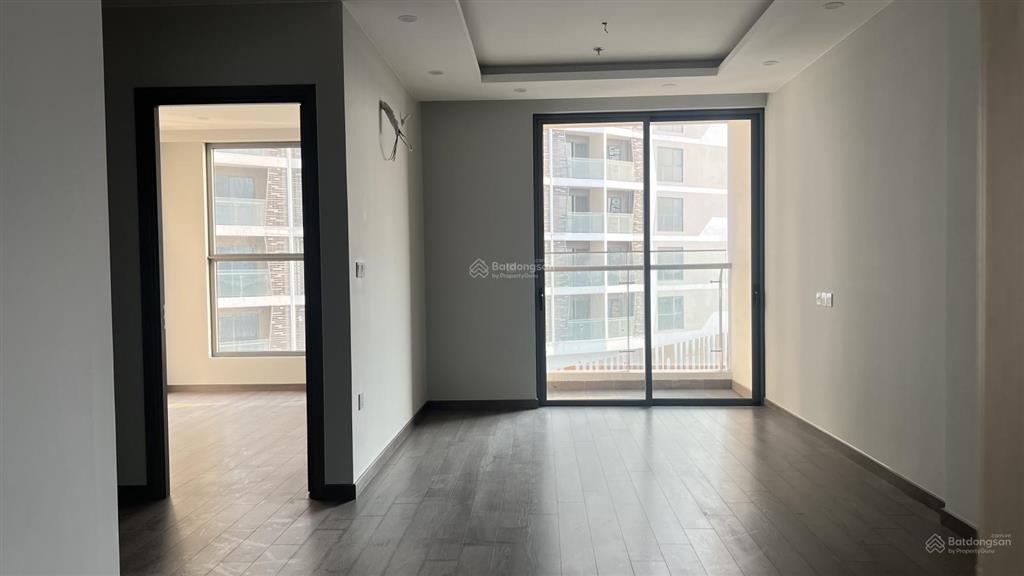 1n+ view biển toà a, nội thất cơ bản cđt. giá chỉ 1,5x tỷ. nhận nhà ở luôn