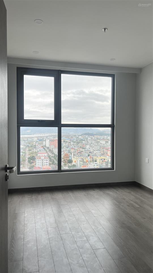 Bán nhanh 1n+ view biển dự án the ruby, giá 1,650 full giá, đc trừ lại 5% ra sổ. nhận nhà ở luôn