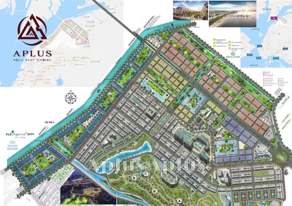 Chính chủ cần bán gấp căn lk gđ1 75m2 view cảnh quan, đã nhận nhà tổng cả căn chỉ 2,6x tỷ