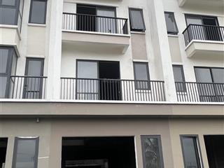 Chính chủ cần bán gấp căn lk gđ1 75m2 view cảnh quan, đã nhận nhà tổng cả căn chỉ 2,6x tỷ