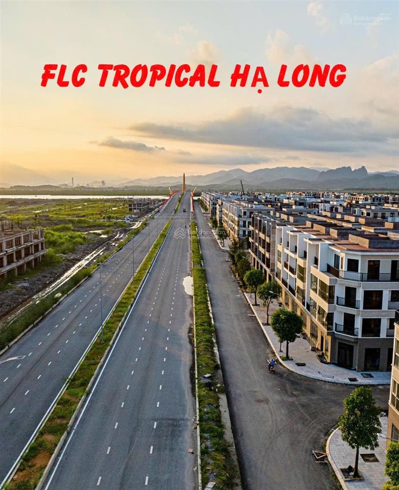 Chính chủ cần bán gấp căn lk gđ1 75m2 view cảnh quan, đã nhận nhà tổng cả căn chỉ 2,6x tỷ