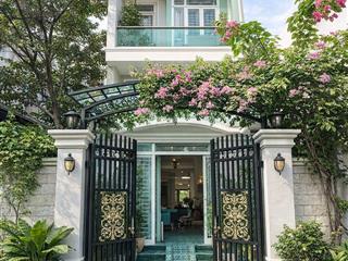 Nhà khu phân lô đẹp trường chinh  phan huy ích (4x16) hxh  4 tầng  ngay mặt tiền chỉ 6.x tỷ