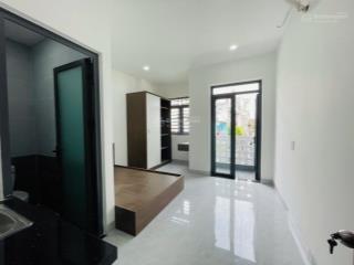 Chdv tân bình  hxh vào tận nhà  full nội thất  ngay ga metro  dòng tiền sinh lời ổn định chỉ 8t