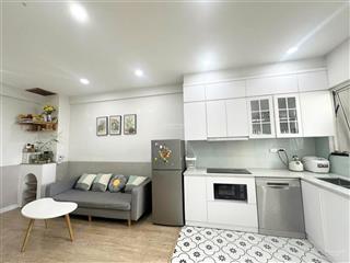 Chính chủ cần bán căn hộ 64m2  ct2b khu đô thị xa la, hà đông