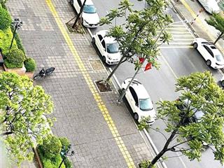 Gelexia riverside  căn hộ đẹp nhỉnh 5 tỷ  sổ đỏ chính chủ  view sân bóng cực thoáng