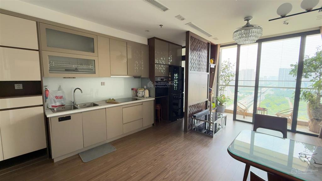 Quỹ căn hộ cho thuê vinhomes westpoint studio đến 3pn giá cực hiếm chỉ từ 12,5tr. 0966 961 ***