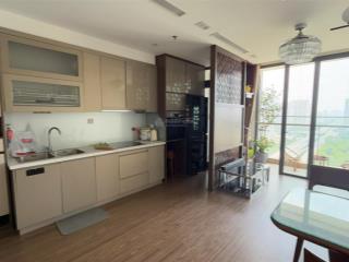 Quỹ căn hộ cho thuê vinhomes westpoint studio đến 3pn giá cực hiếm chỉ từ 12,5tr. 0966 961 ***