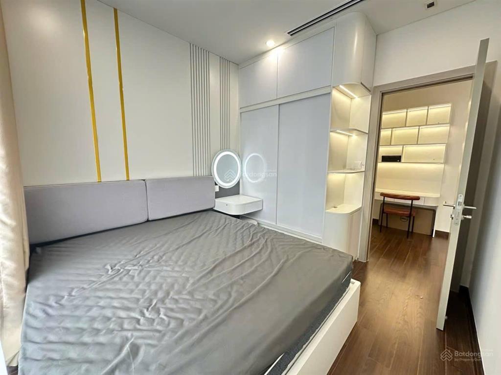 Quỹ căn hộ cho thuê vinhomes westpoint studio đến 3pn giá cực hiếm chỉ từ 12,5tr. 0966 961 ***