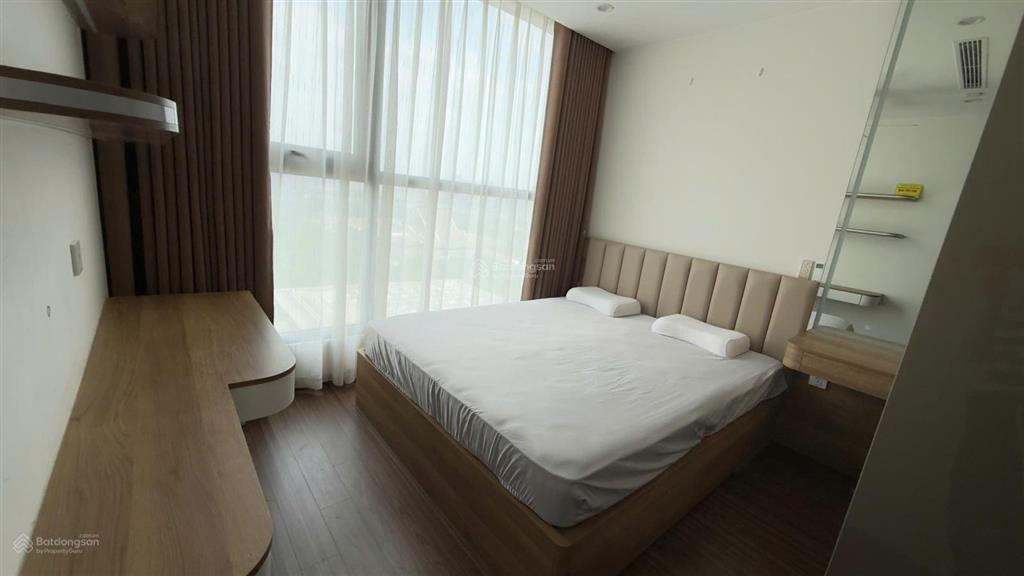 Quỹ căn hộ cho thuê vinhomes westpoint studio đến 3pn giá cực hiếm chỉ từ 12,5tr. 0966 961 ***