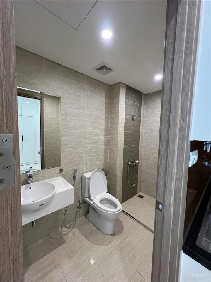 Quỹ căn hộ cho thuê vinhomes westpoint studio đến 3pn giá cực hiếm chỉ từ 12,5tr. 0966 961 ***