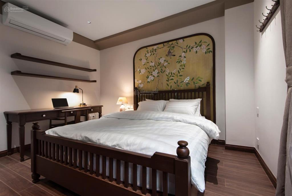 Căn hộ cho thuê 2pn tại vinhomes skylake full nội thất giá chỉ 19tr/th.  0966 961 ***