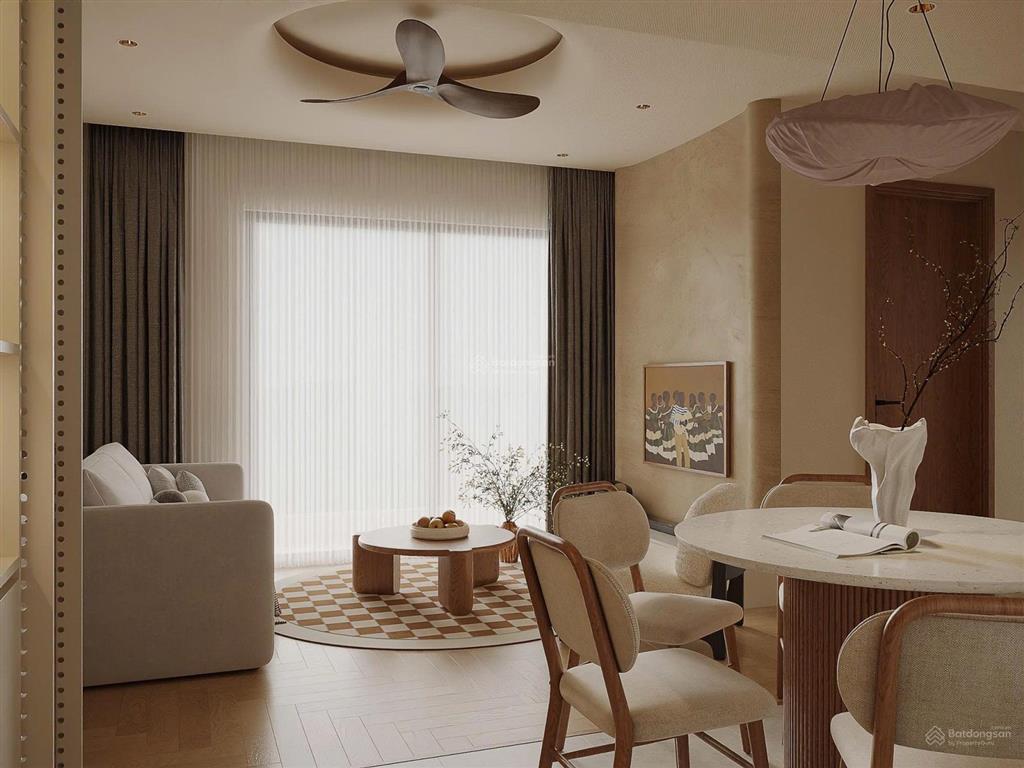 Cho thuê căn hộ 2pn, 2wc, 80m2 tại vinhomes green bay mễ trì, giá từ 13 triệu.  0966 961 ***