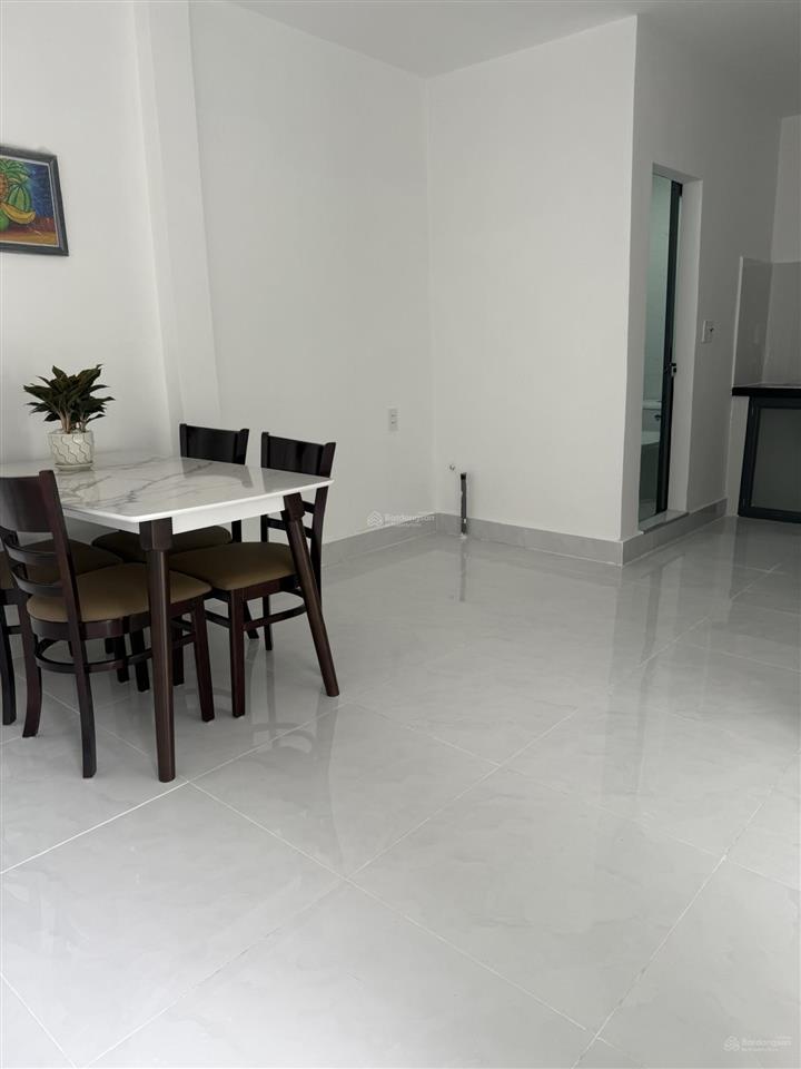 Nhà sát quốc lộ 13 cần ra để giải quyết việc gia đình