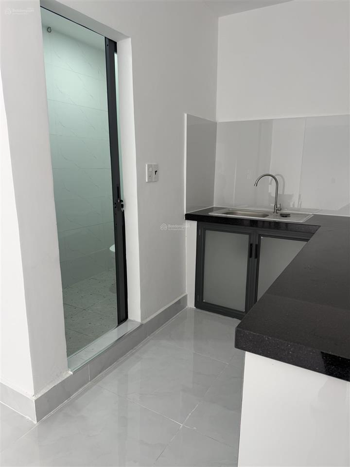 Nhà sát quốc lộ 13 cần ra để giải quyết việc gia đình