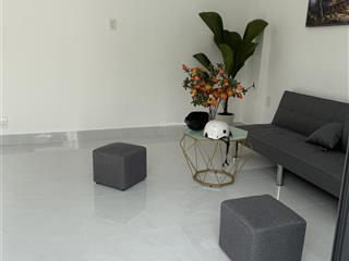 Nhà sát quốc lộ 13 cần ra để giải quyết việc gia đình