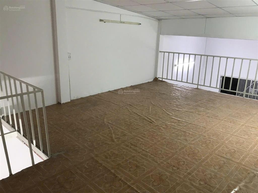 Nhà hẻm xe hơi đối diện vạn phúc city chỉ 3,9 tỷ
