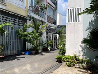 Bán đất hẻm xe hơi nằm ngay đường số 2 hiệp bình phước, đối diện vạn phúc city
