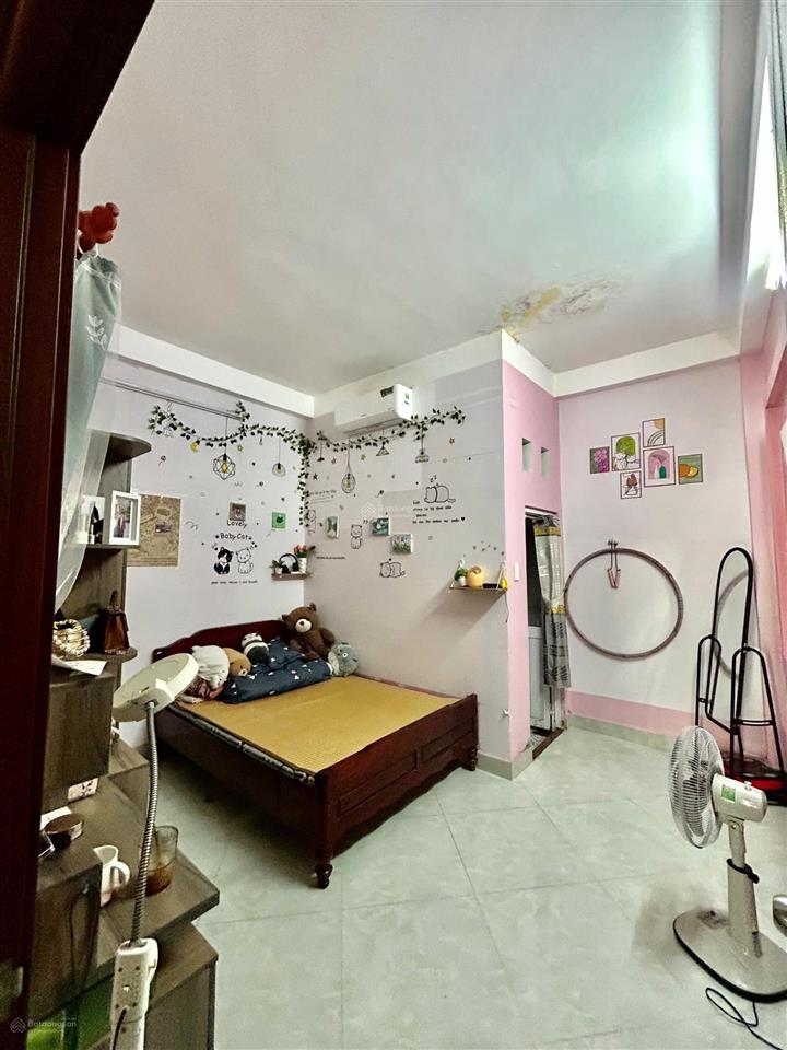 Bán nhà đối diện vạn phúc city nhà mới đẹp vào ở ngay giá 7,4 tỷ
