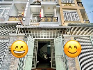 Bán nhà đối diện vạn phúc city nhà mới đẹp vào ở ngay giá 7,4 tỷ