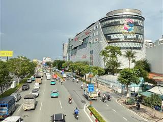 Bán nhà hẻm đường 18 ngay gigamall thủ đức