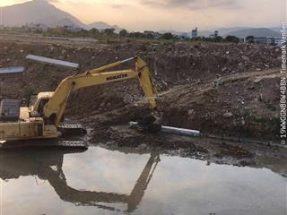 Chỉ từ 1,2 tỷ sở hữu nhà 3,5 tầng tại đà nẵng