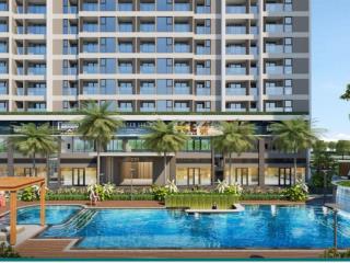 Cắt lỗ do không đủ tiền vào căn hộ 2n siêu đẹp tại dự án tmc