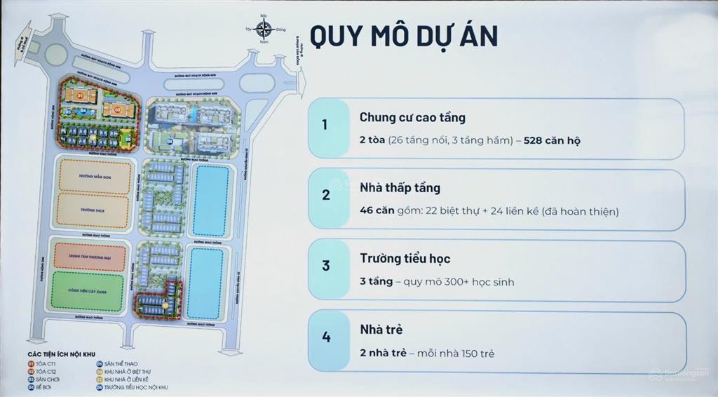 Cắt lỗ do không đủ tiền vào căn hộ 2n siêu đẹp tại dự án tmc