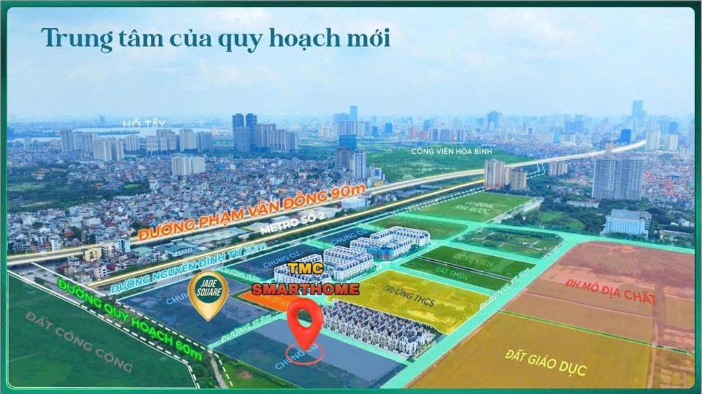 Cắt lỗ do không đủ tiền vào căn hộ 2n siêu đẹp tại dự án tmc