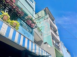 Một bước qua văn cao tân phú bình hưng hoà a bt  hẻm ôtô thông khắp nơi  nhỉnh 5 tỷ.