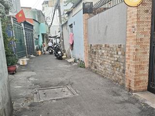 Nhà đẹp lý thánh tông  hiệp tân  tân phú  nhỉnh 4t