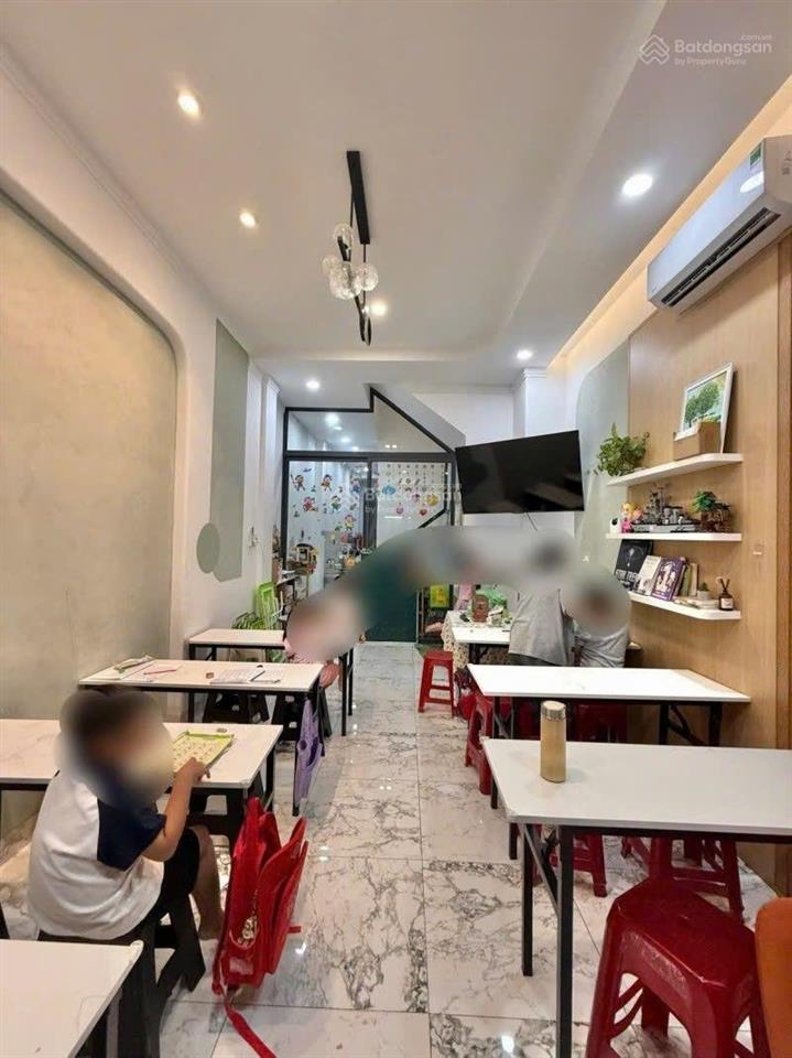Khu tô hiệu  tân phú  5 tầng  hẻm oto  chỉ 8.7 tỷ tl