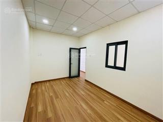 Chỉ 7 tỷ  hẻm xe hơi  nguyễn văn yến  tân phú  2 tầng