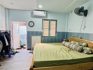 Chỉ 3 tỷ  trịnh đình trọng âu cơ nhỏ xinh giá tốt