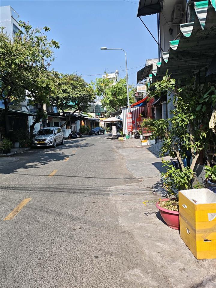 Nhà đẹp hẻm xe hơi lê lư  4 tầng  giá tốt tân phú